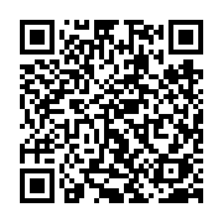 QR code for UN16SH