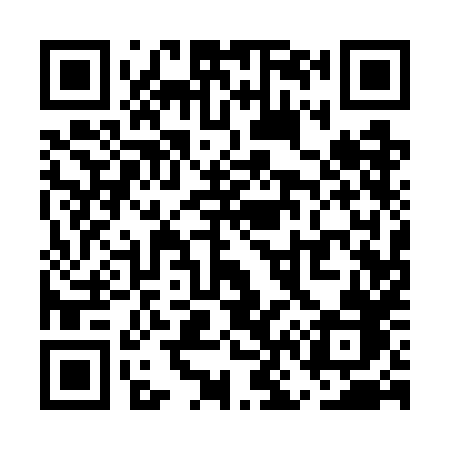 QR code for UN17HB