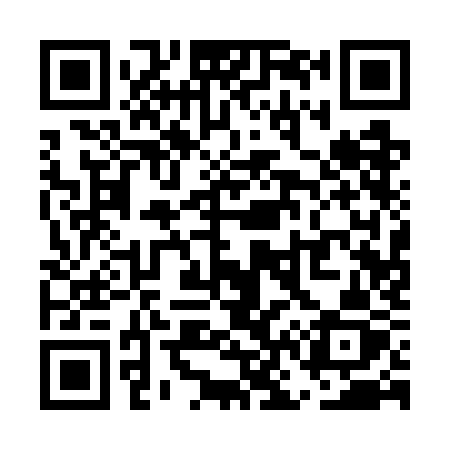 QR code for UN17KZ