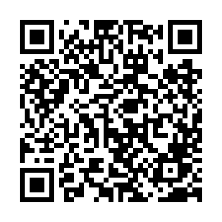 QR code for UN17NV
