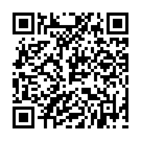 QR code for UN19ZN