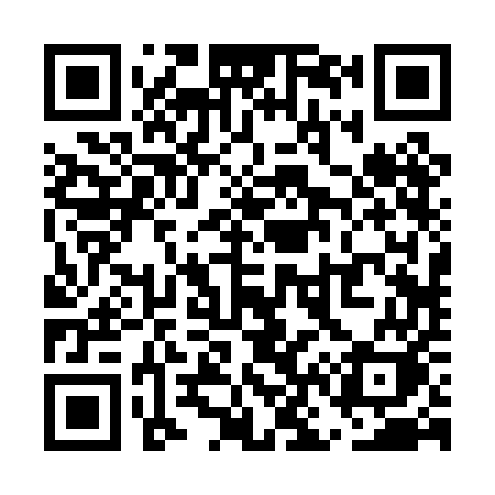 QR code for UN20EK