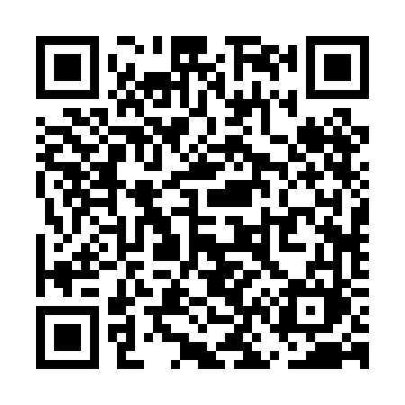 QR code for UN20FM