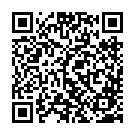 QR code for UN22DN