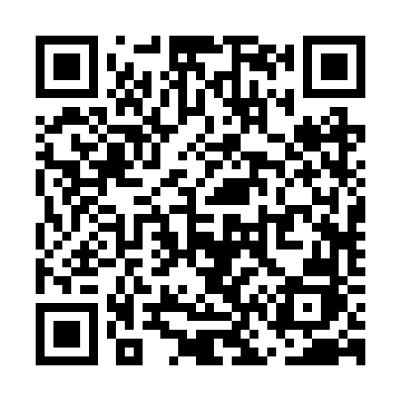 QR code for UN22VJ