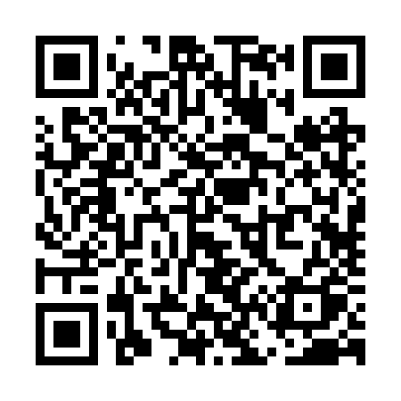 QR code for UN22ZQ