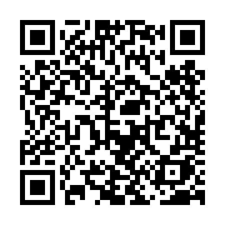 QR code for UN24OH
