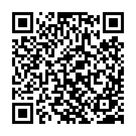 QR code for UN24UW