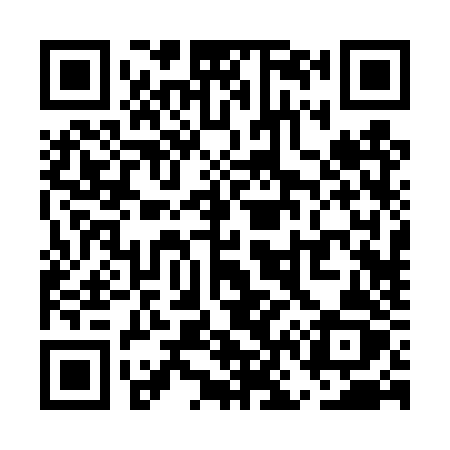 QR code for UN24ZZ