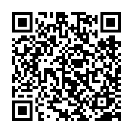 QR code for UN26KW