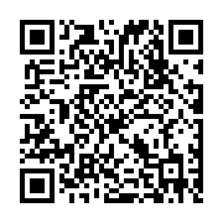 QR code for UN26LJ