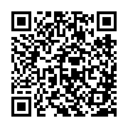 QR code for UN26LK