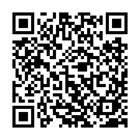 QR code for UN27EK
