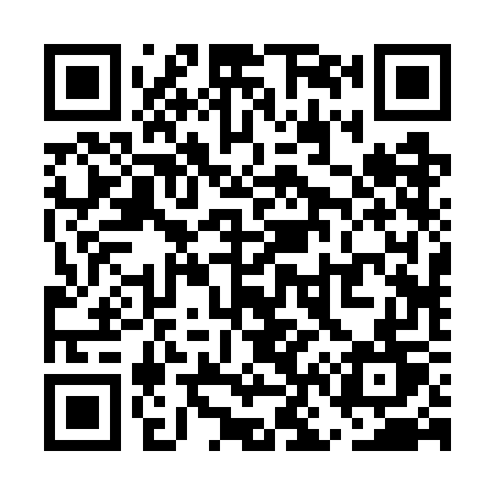 QR code for UN27GT