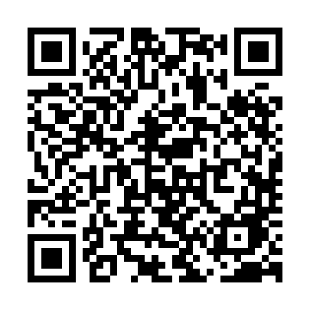 QR code for UN28DE