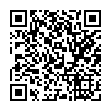 QR code for UN28LK