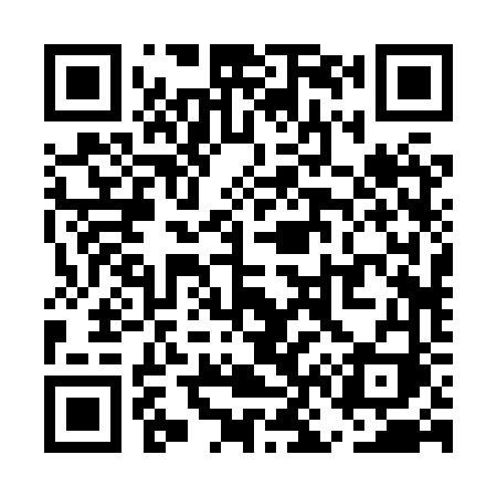 QR code for UN28VI