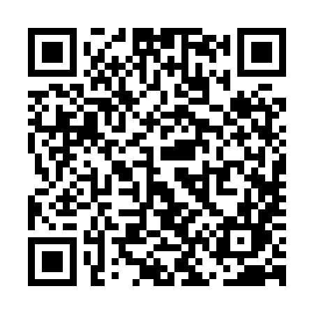 QR code for UN28XL