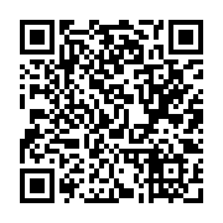 QR code for UN29ZL