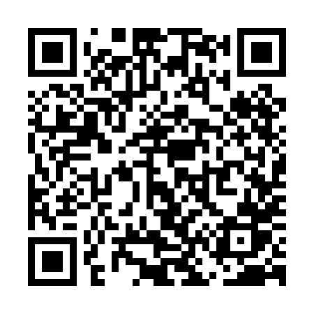 QR code for UN30HR