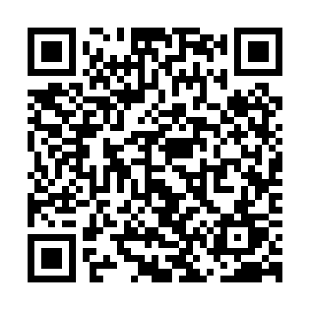QR code for UN30ST