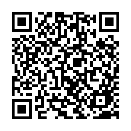 QR code for UN31EG