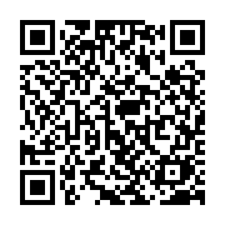 QR code for UN31WM