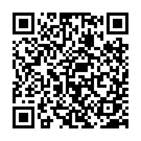 QR code for UN33DQ
