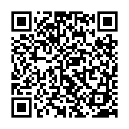 QR code for UN33FI