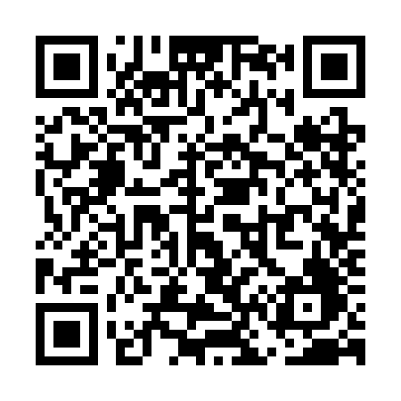 QR code for UN33JF