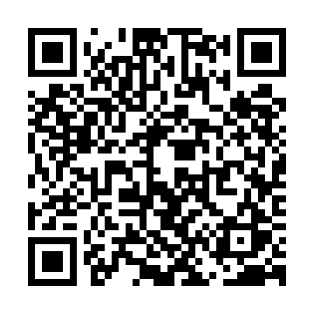 QR code for UN35BS