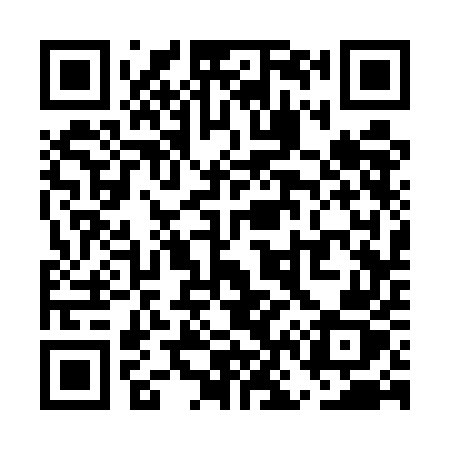 QR code for UN35EZ