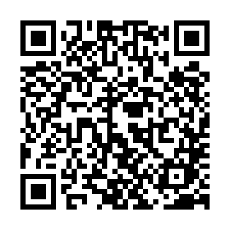 QR code for UN35LM