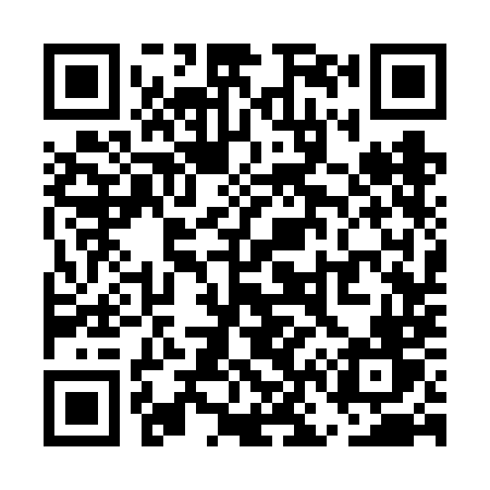 QR code for UN36MV