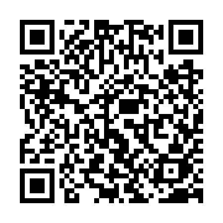 QR code for UN37QJ