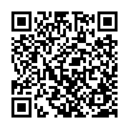 QR code for UN37ZV