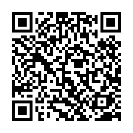 QR code for UN40KH