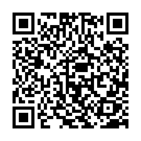 QR code for UN41WZ