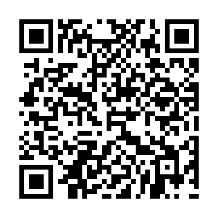 QR code for UN42EI