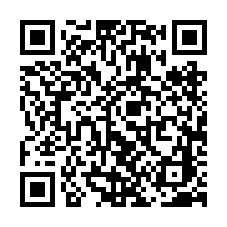 QR code for UN42FC