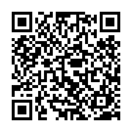 QR code for UN44BL