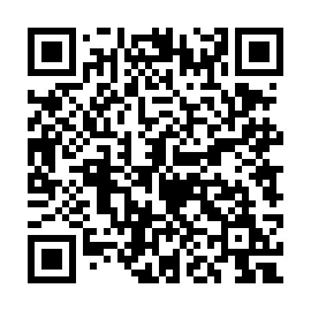 QR code for UN44CM