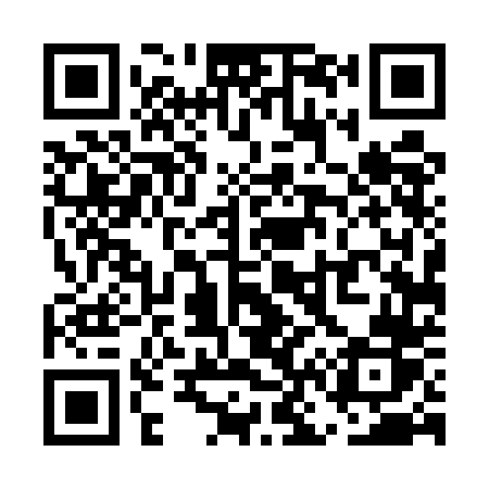 QR code for UN45DR