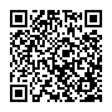 QR code for UN45GF