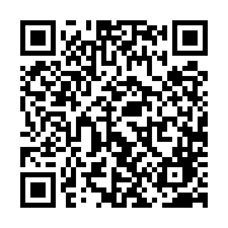 QR code for UN45TD