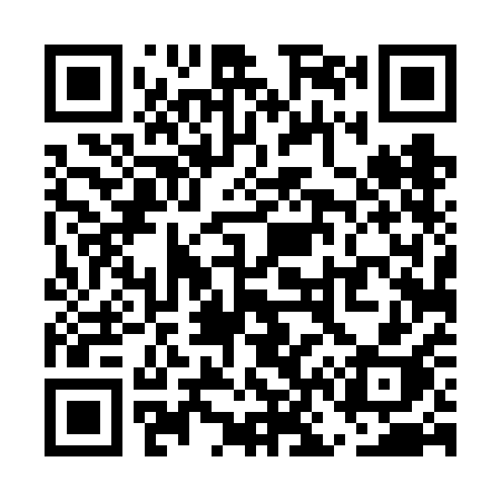 QR code for UN46AH