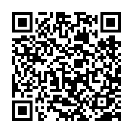 QR code for UN46DQ