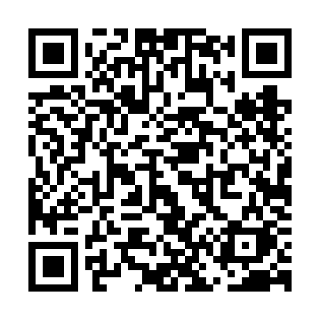 QR code for UN46KK