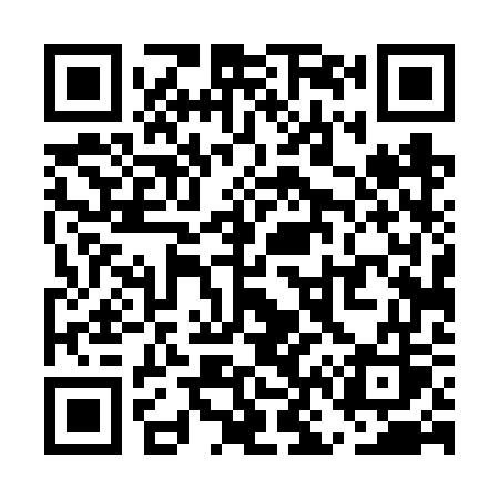 QR code for UN46WS