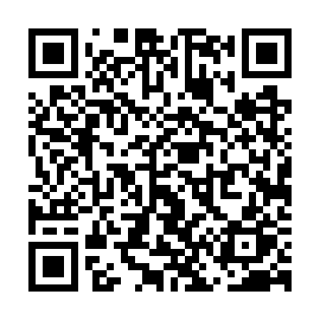 QR code for UN47RP
